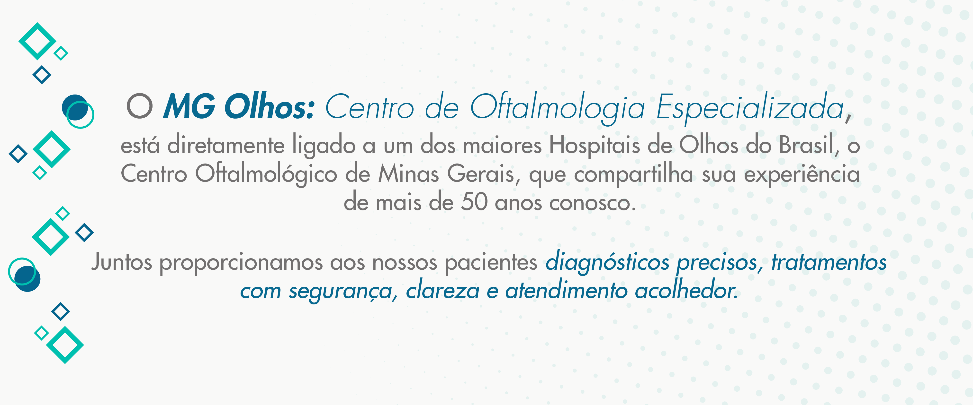 banner-mg-olhos-parcerias-de-sucesso