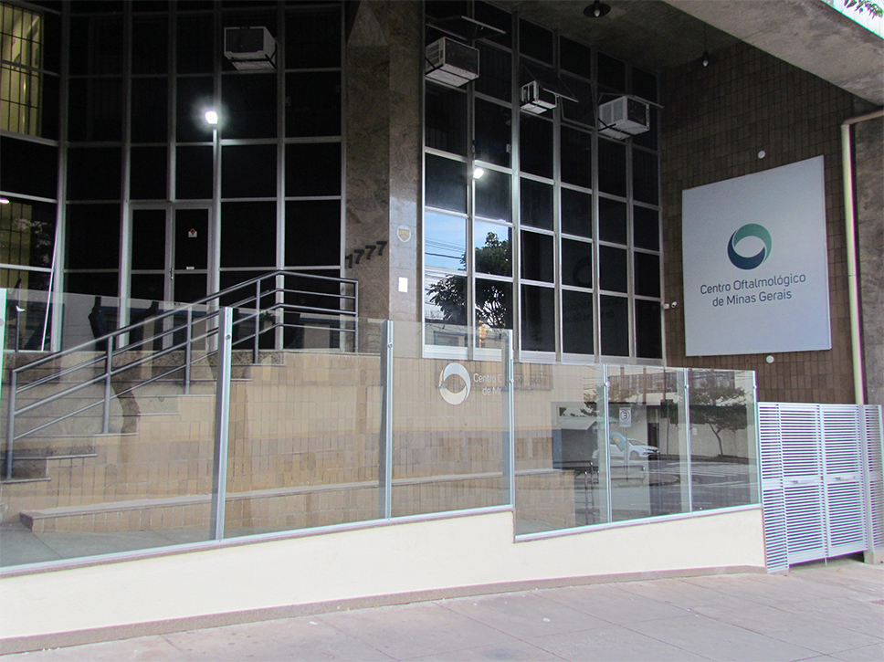 img-institucional