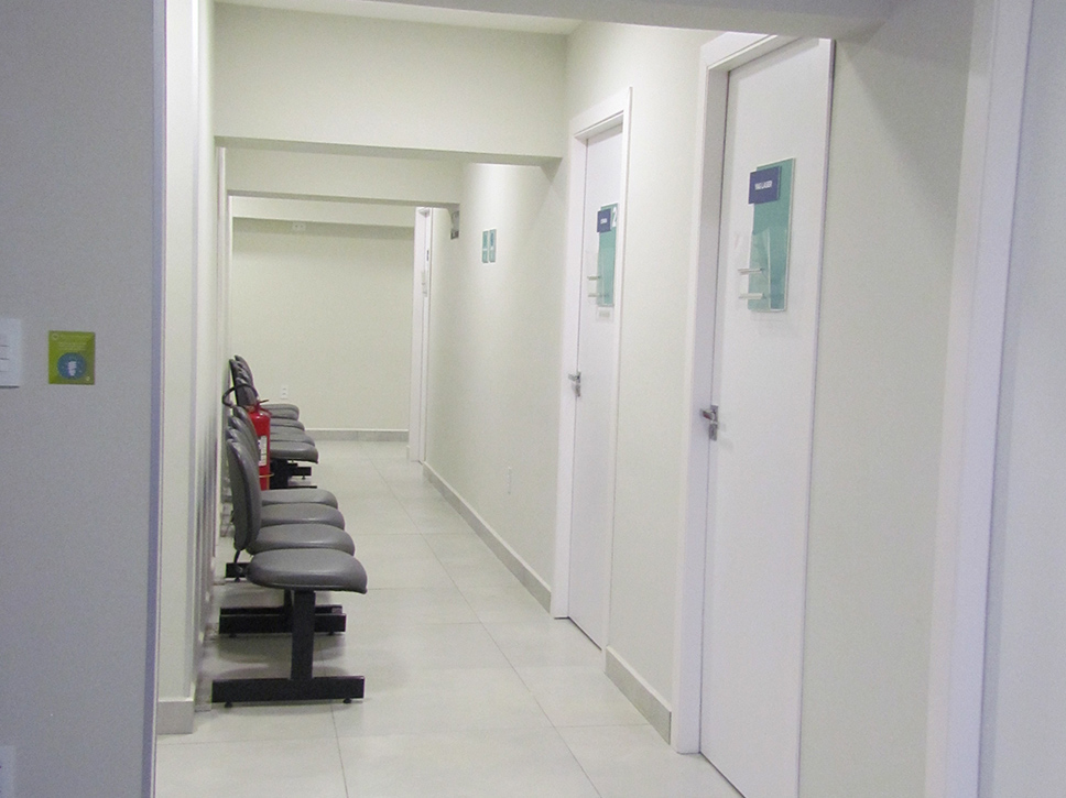 img-institucional11