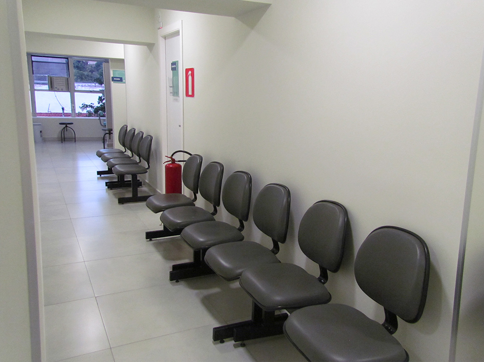img-institucional12