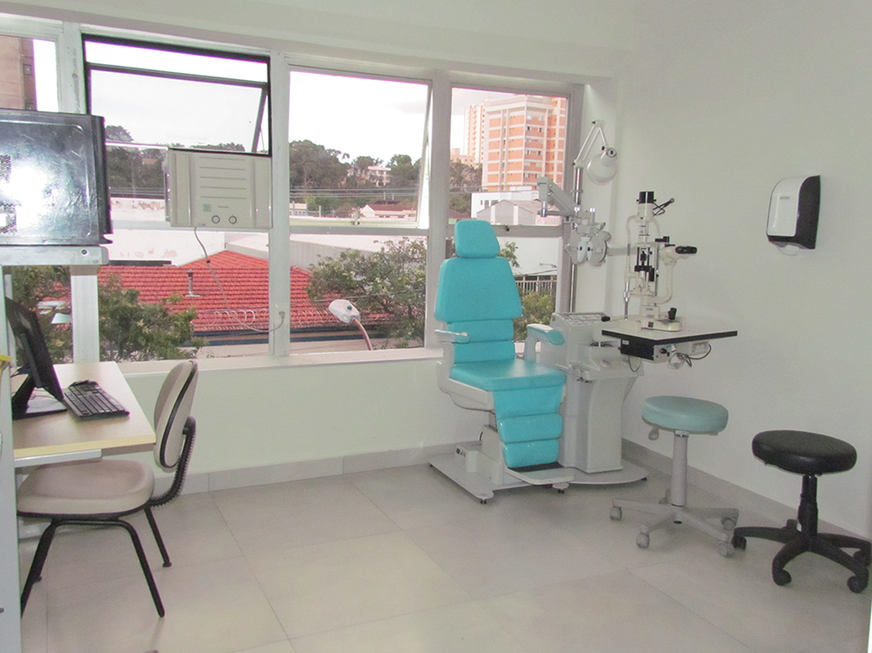 img-institucional13
