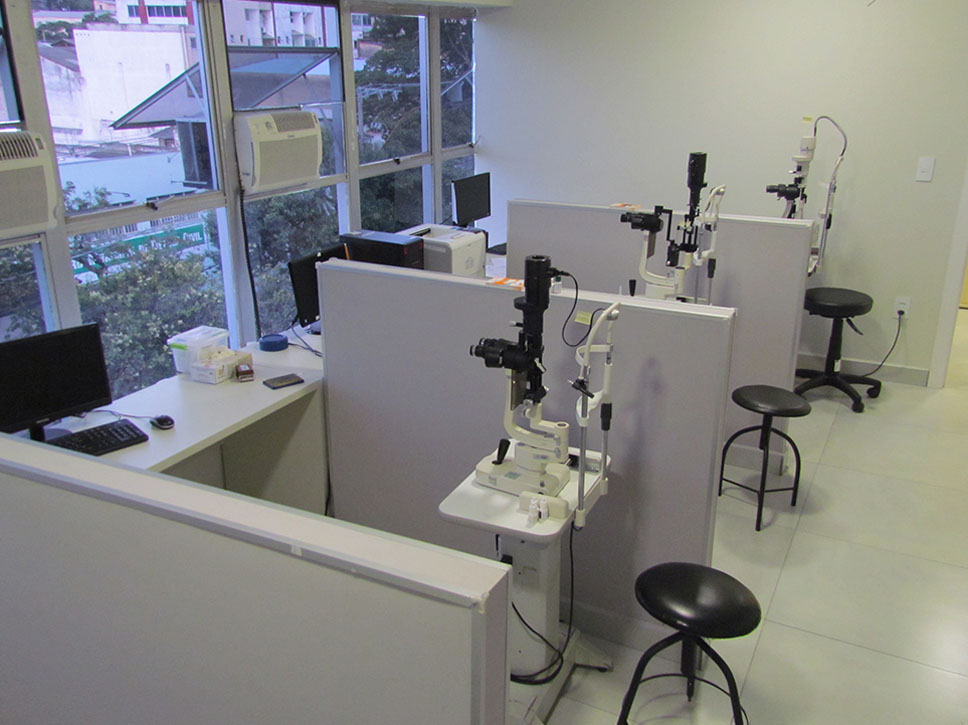 img-institucional14