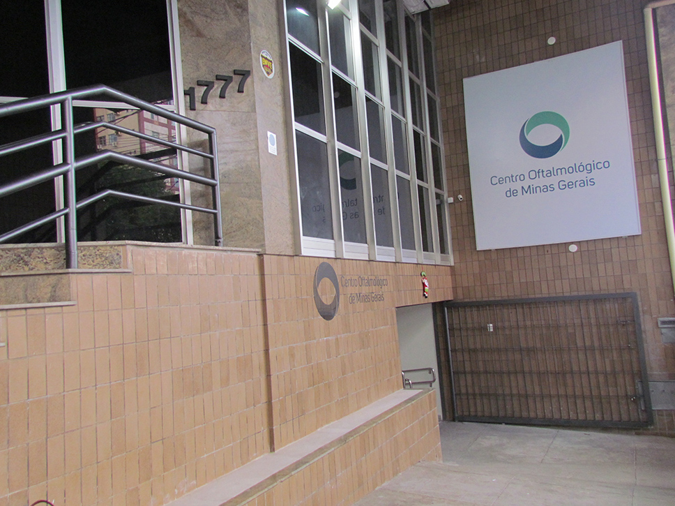 img-institucional15
