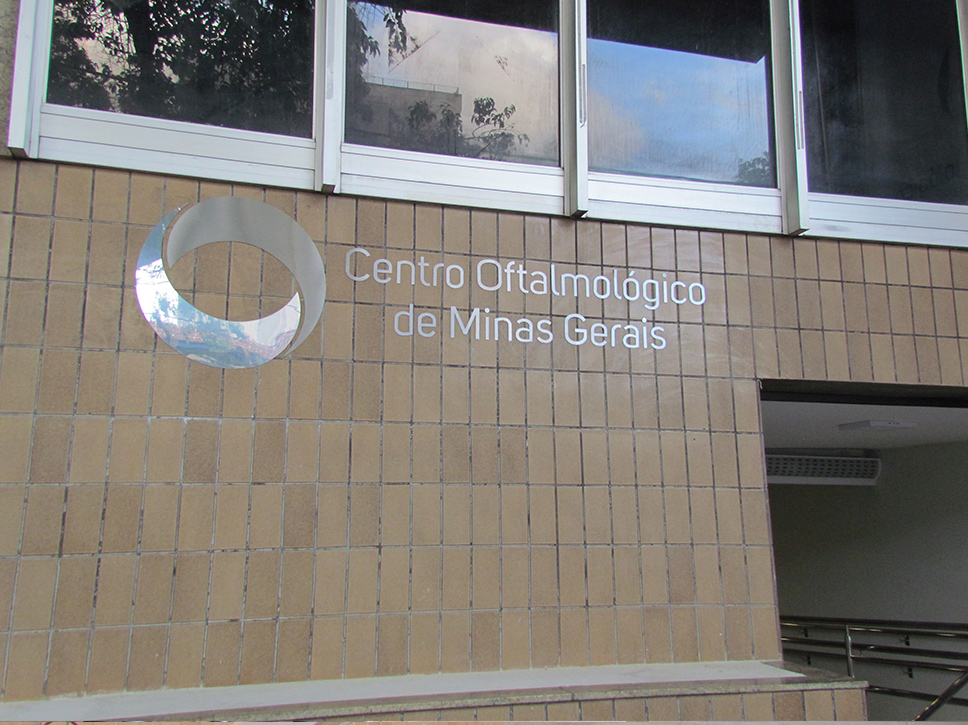 img-institucional17