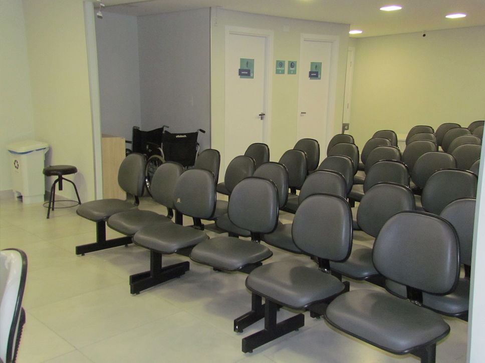 img-institucional3