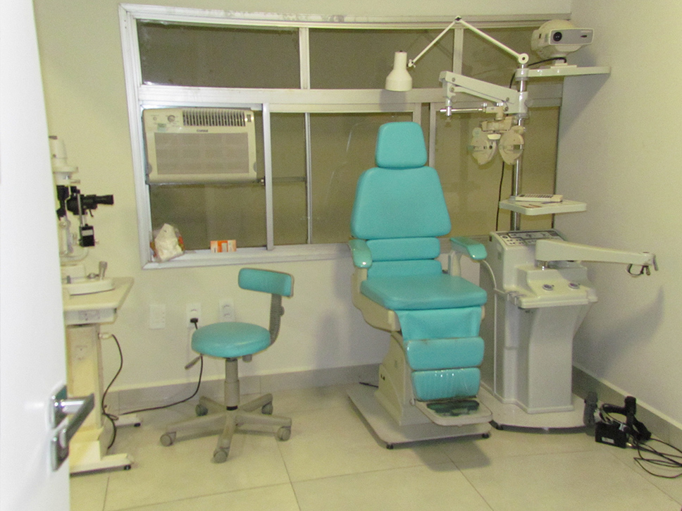 img-institucional6