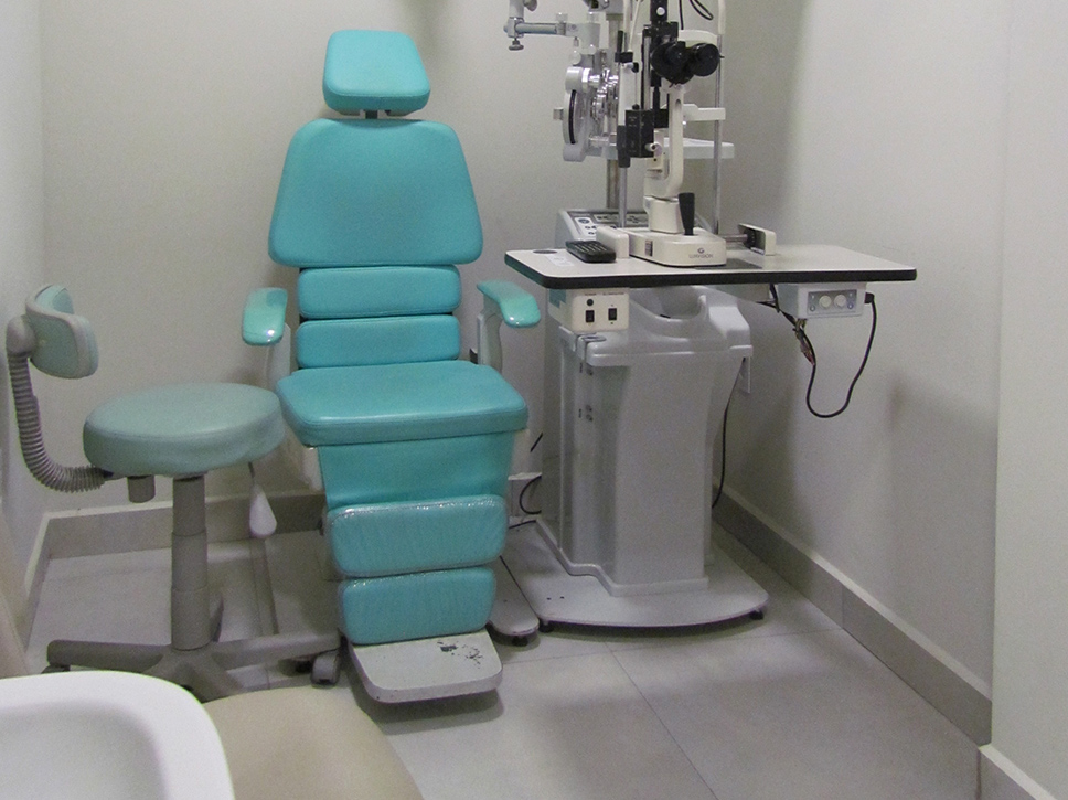 img-institucional7